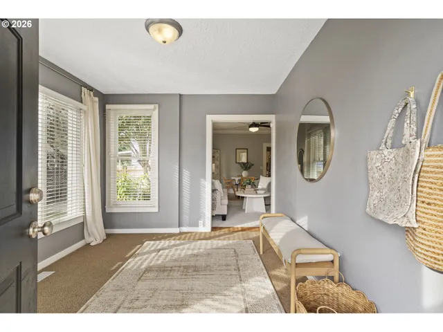 $449,000 | 7035 North Catlin Avenue, Portland, OR 97203