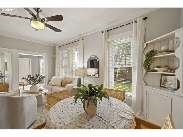 $449,000 | 7035 North Catlin Avenue, Portland, OR 97203