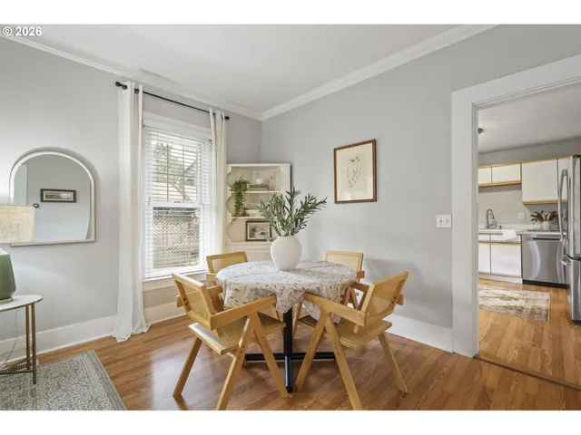 $449,000 | 7035 North Catlin Avenue, Portland, OR 97203