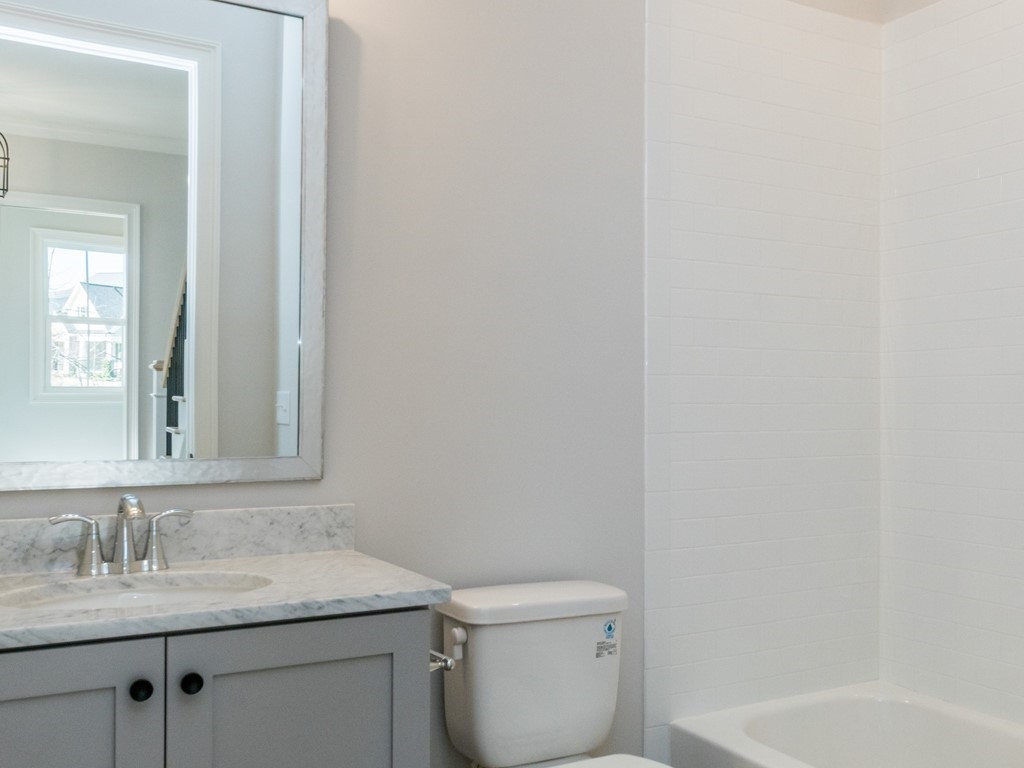 724 Daniel Rdg Road, Unit LT969 Wendell, NC 27591 - Photo 18 of 26 Photo 19