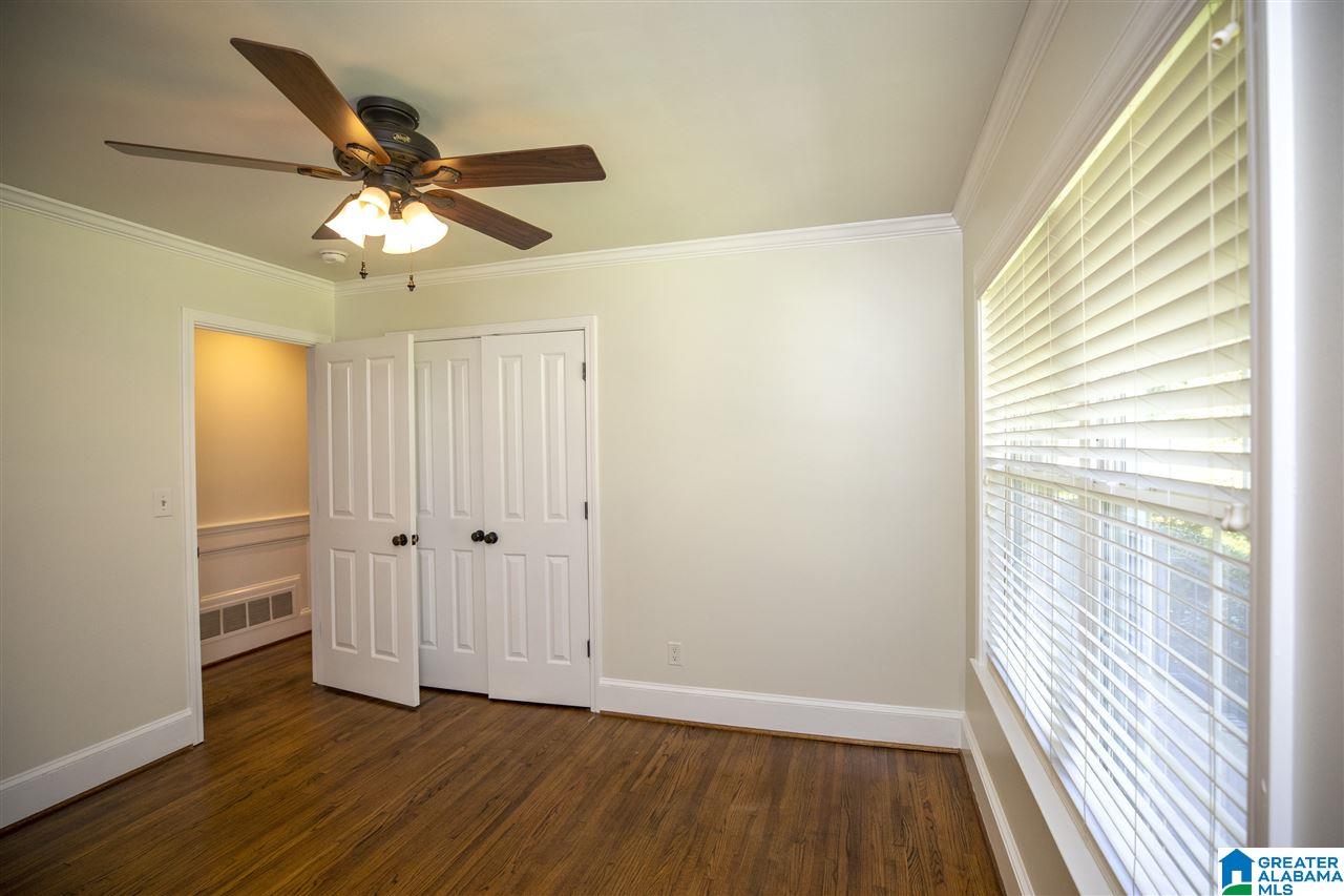 2244 Jacobs Road Vestavia Hills, AL 35216 - Photo 31 of 50 Gallery Image 31
