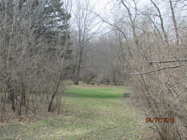 5-acres Kishwaukee Valley Road Harvard, IL 60152 - Photo 8 of 10
