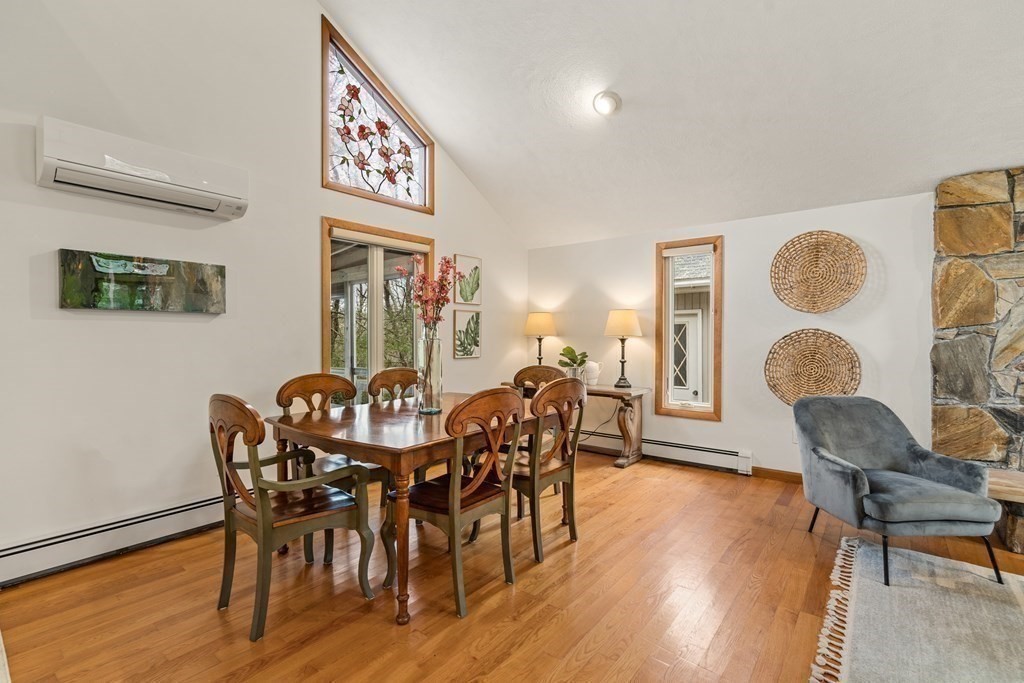 17 Valley Road Sharon, MA 02067 - Photo 11 of 32 Gallery Image 11
