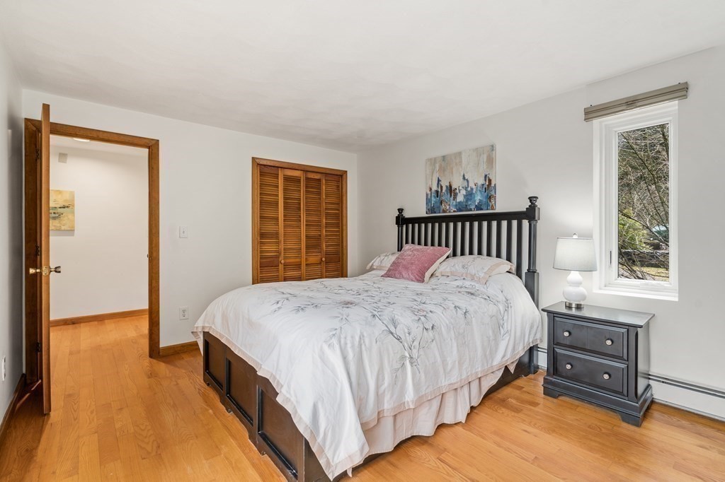 17 Valley Road Sharon, MA 02067 - Photo 15 of 32 Gallery Image 15