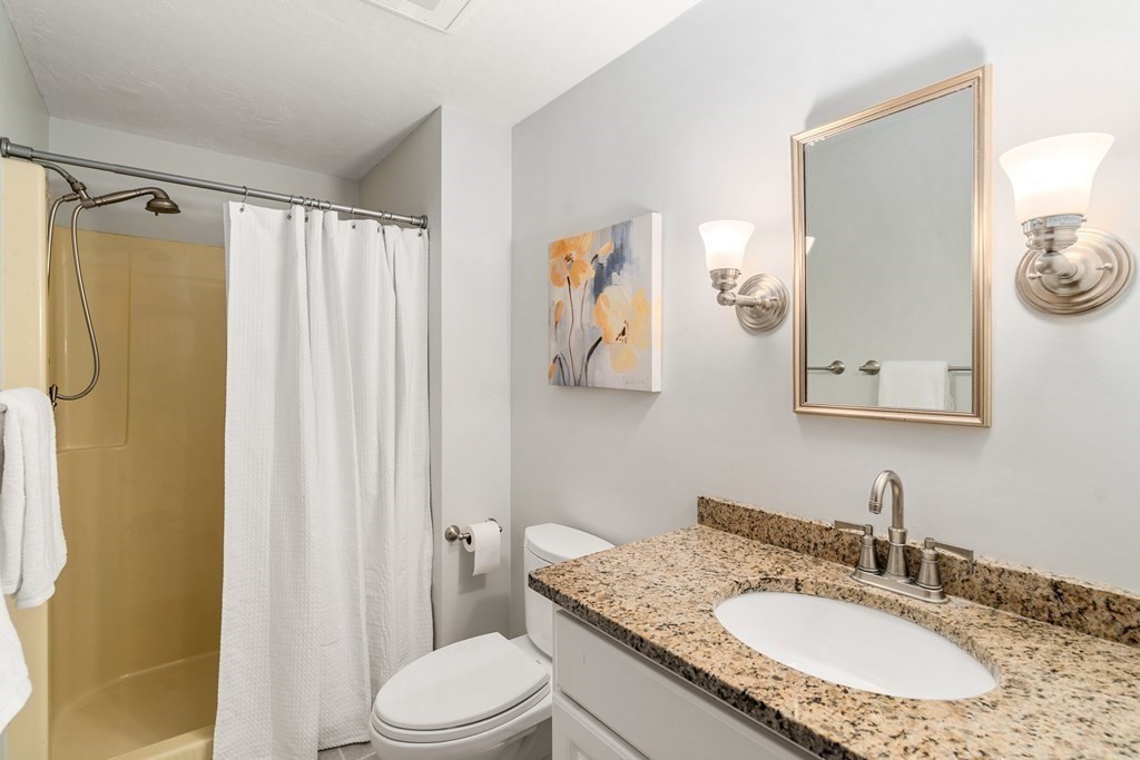 17 Valley Road Sharon, MA 02067 - Photo 16 of 32 Gallery Image 16