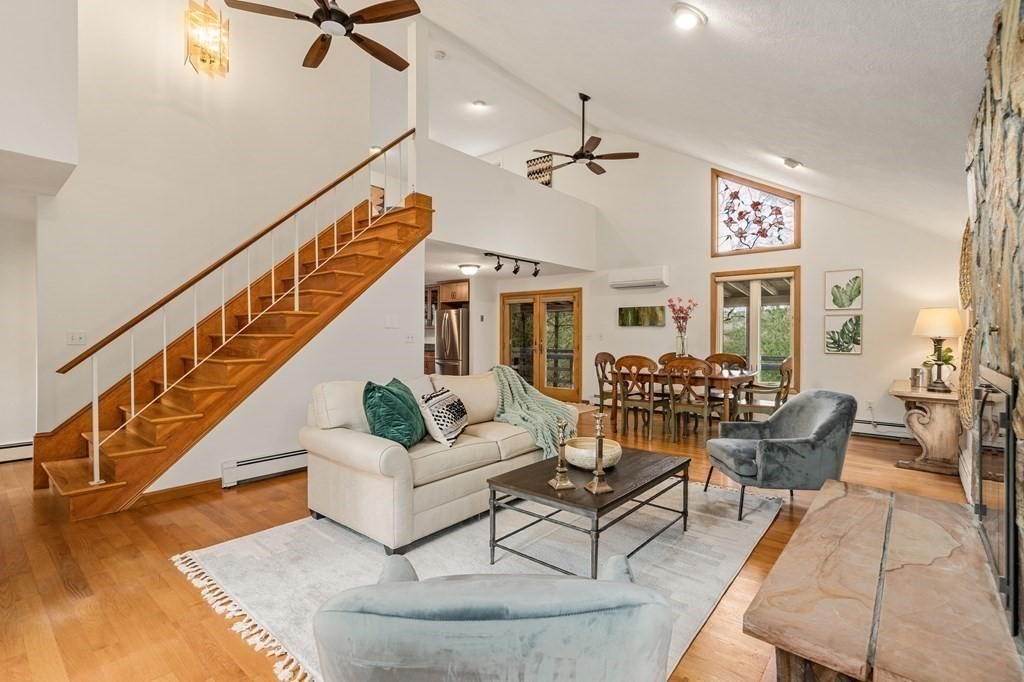 17 Valley Road Sharon, MA 02067 - Photo 17 of 32 Gallery Image 17