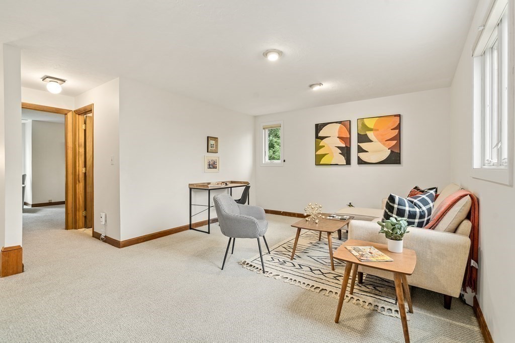 17 Valley Road Sharon, MA 02067 - Photo 18 of 32 Gallery Image 18