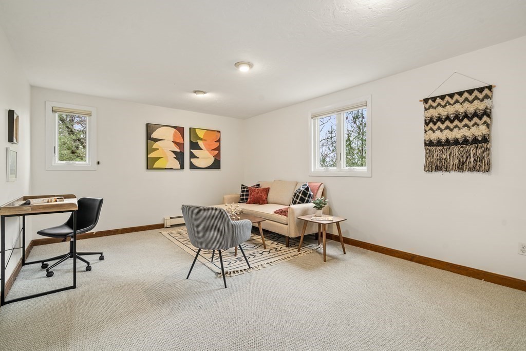 17 Valley Road Sharon, MA 02067 - Photo 20 of 32 Gallery Image 20