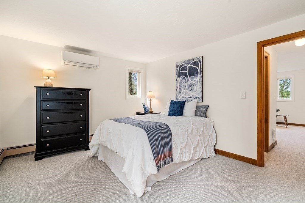 17 Valley Road Sharon, MA 02067 - Photo 21 of 32 Gallery Image 21