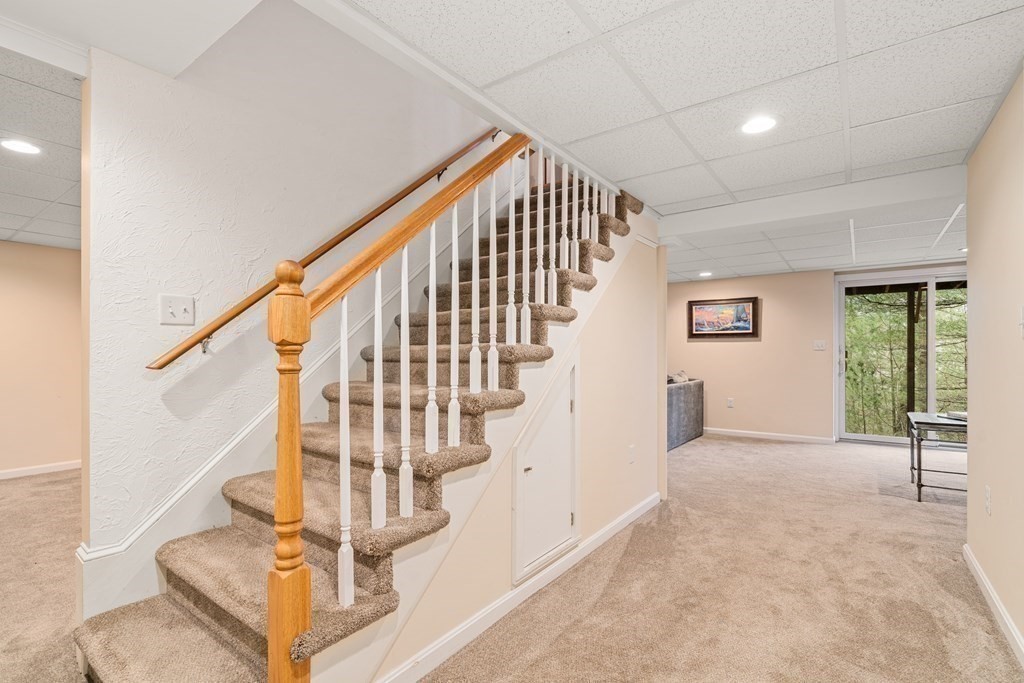 17 Valley Road Sharon, MA 02067 - Photo 24 of 32 Gallery Image 24