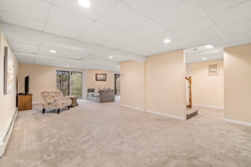 17 Valley Road Sharon, MA 02067 - Photo 25 of 32 Gallery Image 25