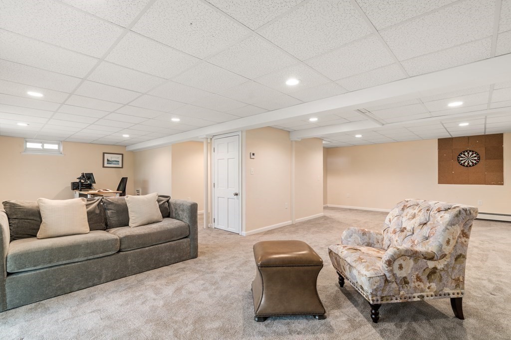 17 Valley Road Sharon, MA 02067 - Photo 26 of 32 Gallery Image 26