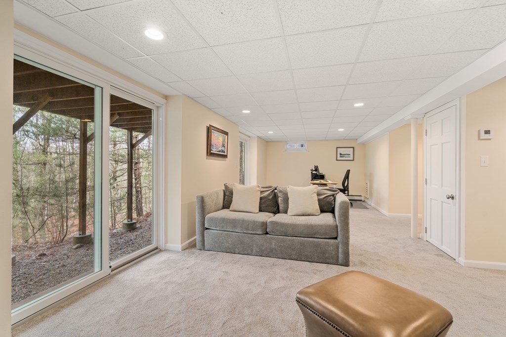 17 Valley Road Sharon, MA 02067 - Photo 27 of 32 Gallery Image 27
