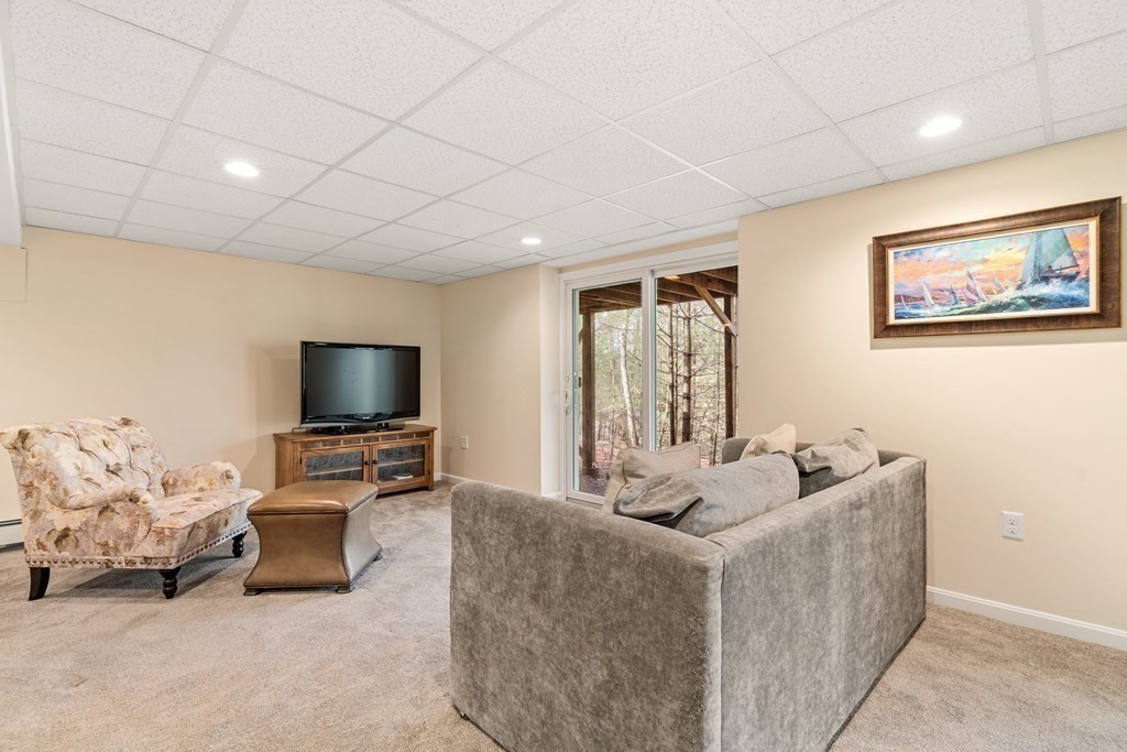 17 Valley Road Sharon, MA 02067 - Photo 28 of 32 Gallery Image 28
