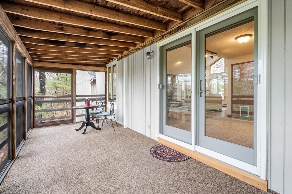 17 Valley Road Sharon, MA 02067 - Photo 31 of 32 Gallery Image 31