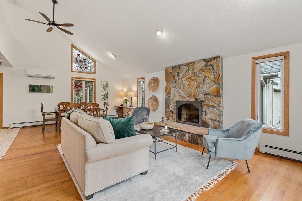 17 Valley Road Sharon, MA 02067 - Photo 5 of 32 Gallery Image 5