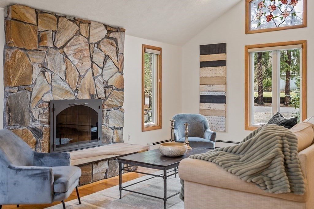 17 Valley Road Sharon, MA 02067 - Photo 6 of 32 Gallery Image 6