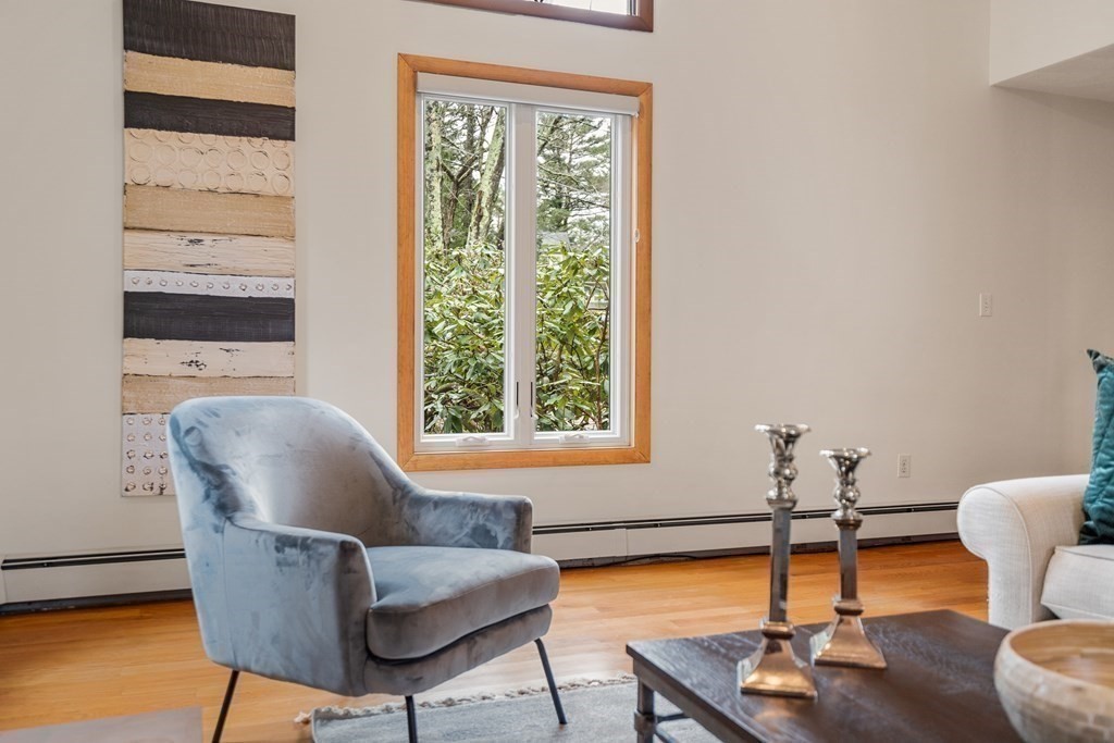 17 Valley Road Sharon, MA 02067 - Photo 8 of 32 Gallery Image 8