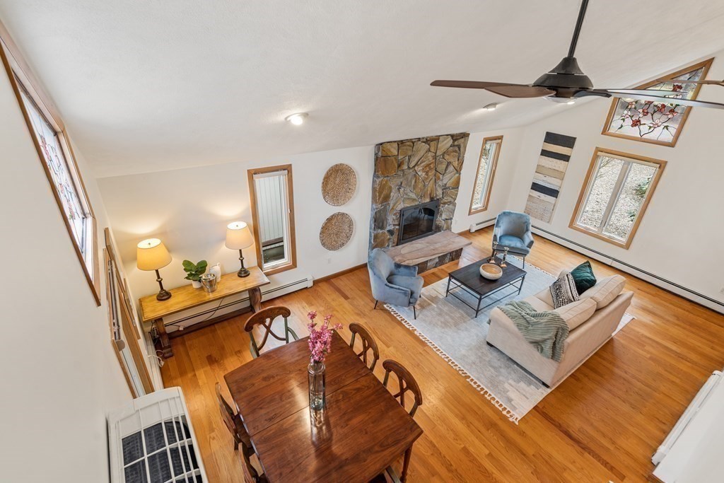 17 Valley Road Sharon, MA 02067 - Photo 9 of 32 Gallery Image 9