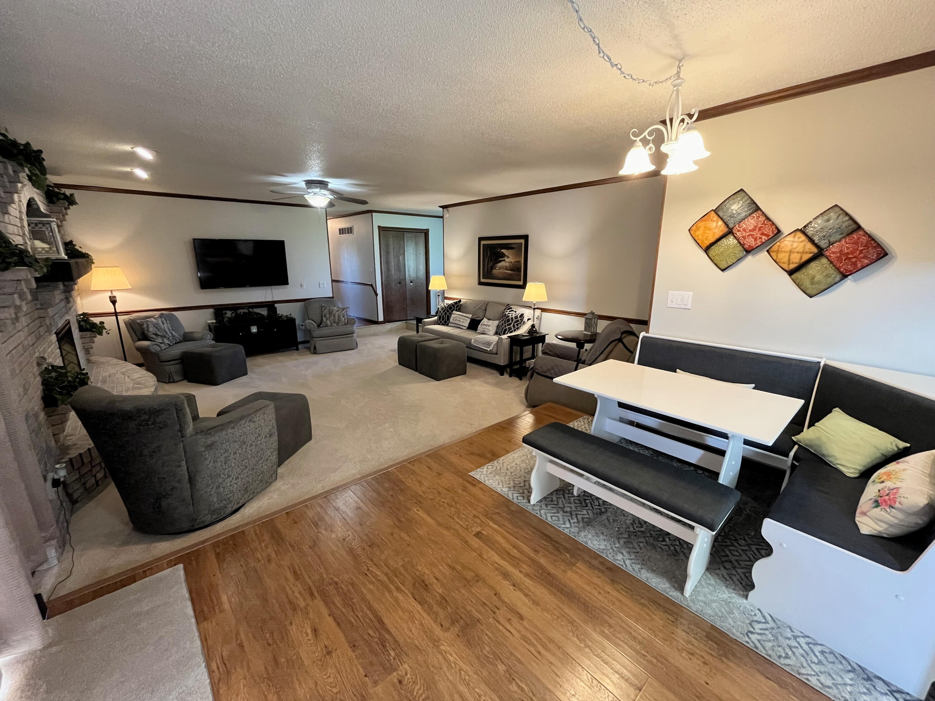 19113 Mitchell Road Wapakoneta, OH 45895 - Photo 26 of 68 Gallery Image 26