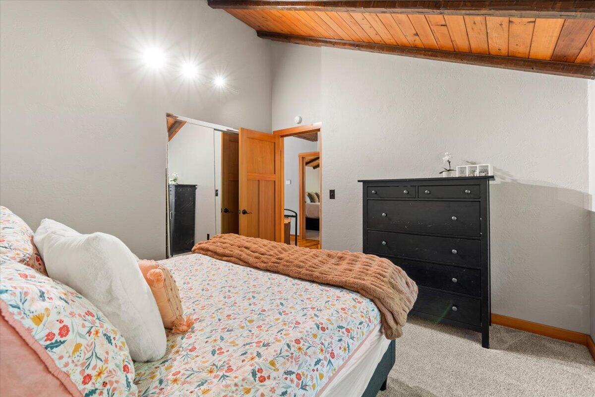186 Shale Road Kneeland, CA 95549 - Photo 32 of 77