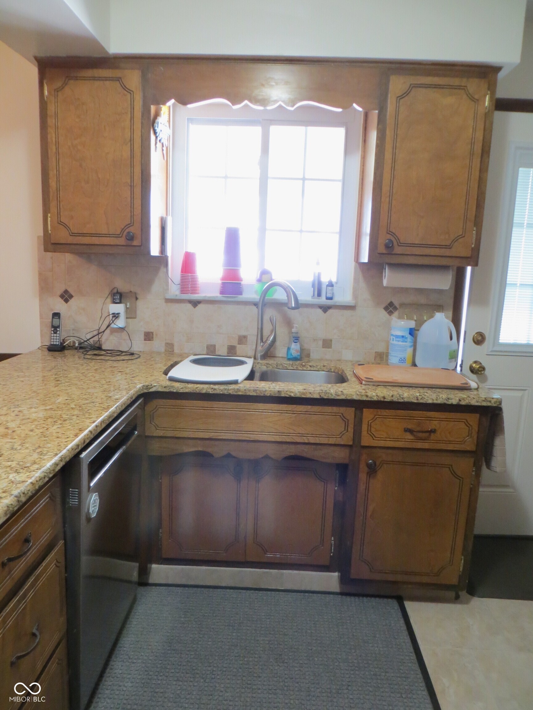 628 Ralston Road Indianapolis, IN 46217 - Photo 15 of 48 Gallery Image 15
