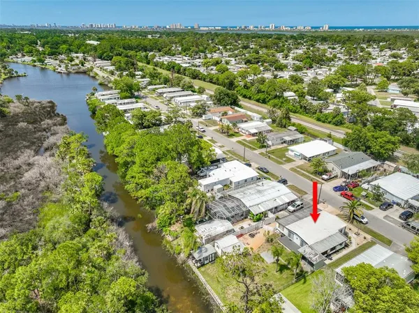 $245,000 | 5660 Wood Street, Port Orange, FL 32127