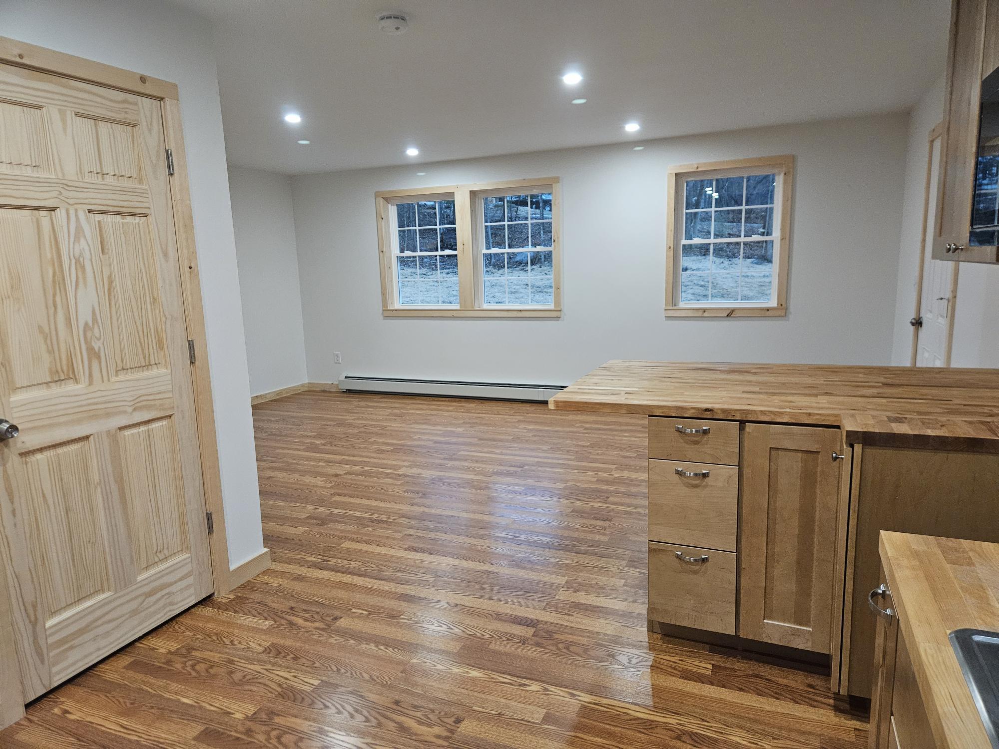 14 Bailey Hill Road Cambridge, ME 04923 - Photo 12 of 46 20250415_175924
