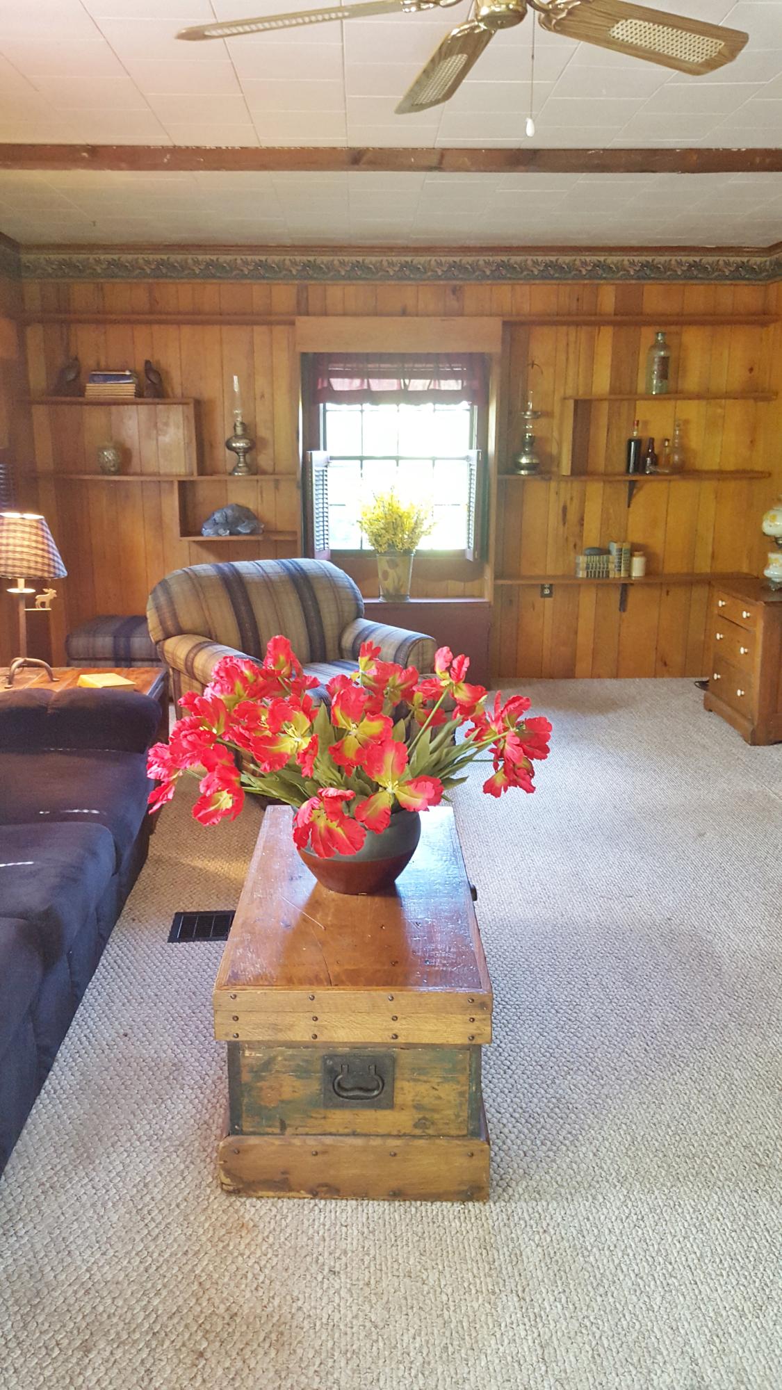 3183 Bennoch Road Old Town, ME 04468 - Photo 4 of 36 004-1