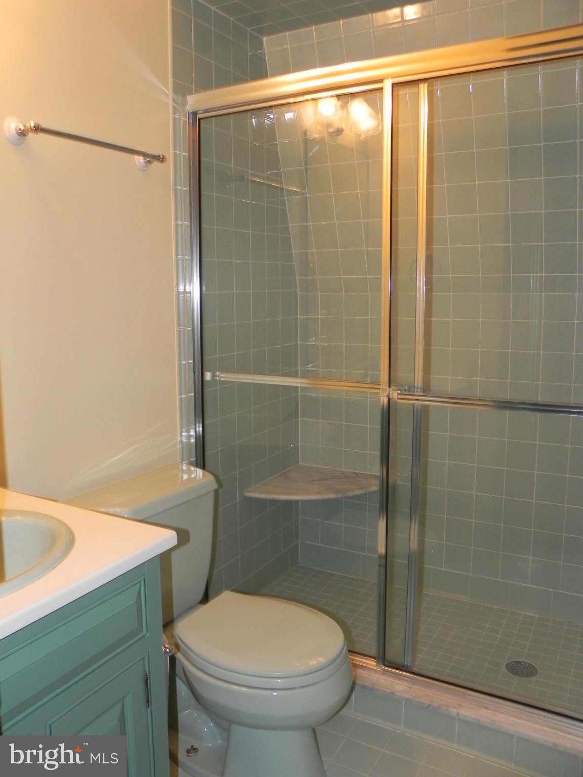 17601 Whites Store Road Dickerson, MD 20842 - Photo 14 of 30 Bath