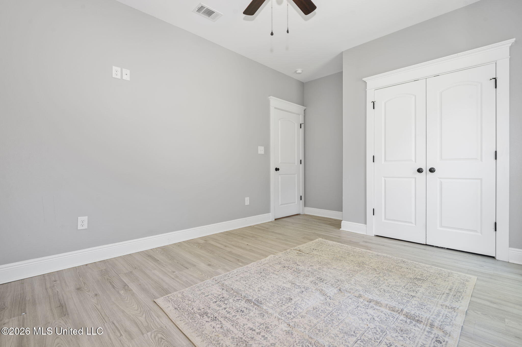 26020 Dennis Nelson Road Lucedale, MS 39452 - Photo 26 of 41 45-web-or-mls-DSC_0813
