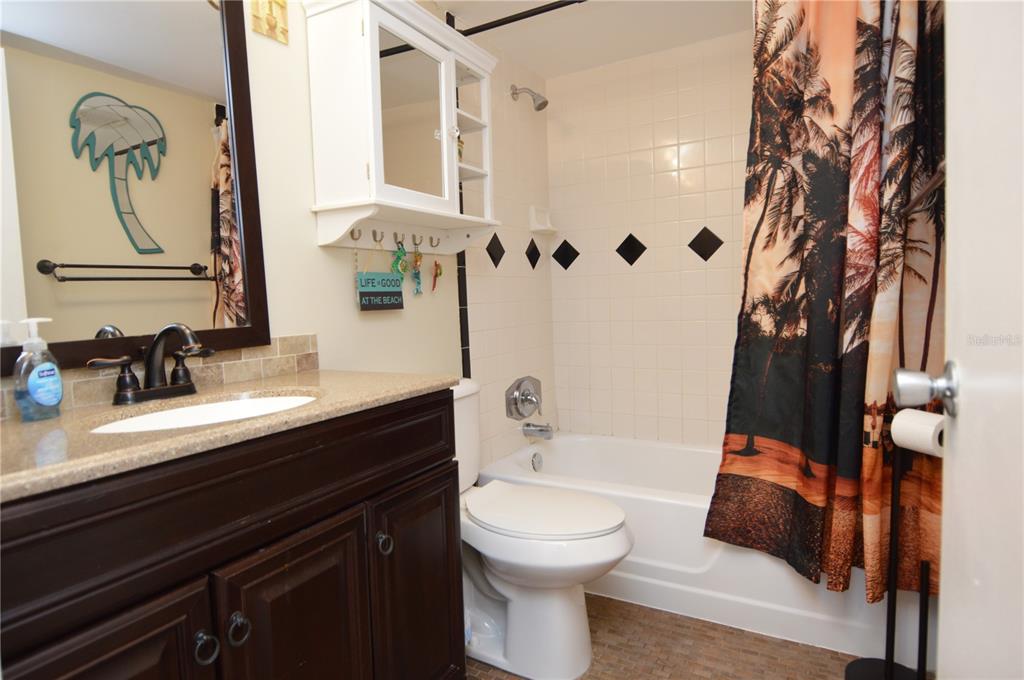 12760 Indian Rocks Road, Unit 570 Largo, FL 33774 - Photo 24 of 90