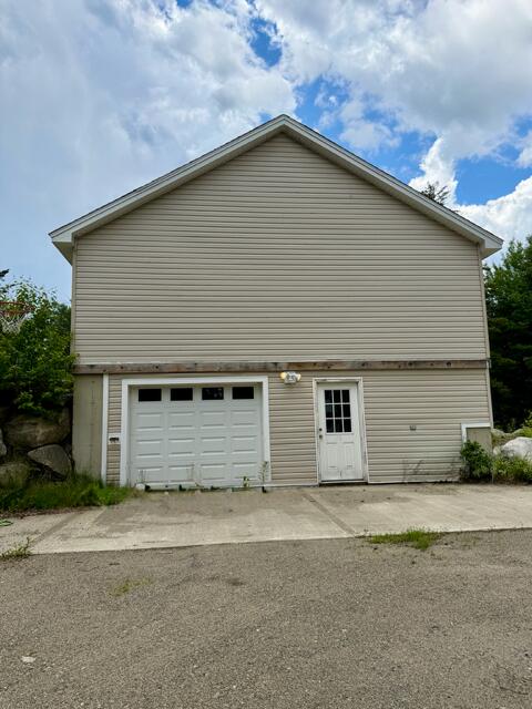78 Ell Point Road East Machias, ME 04630 - Photo 3 of 37 53EB4704-E8AD-4231-B07B-879D51B784BD