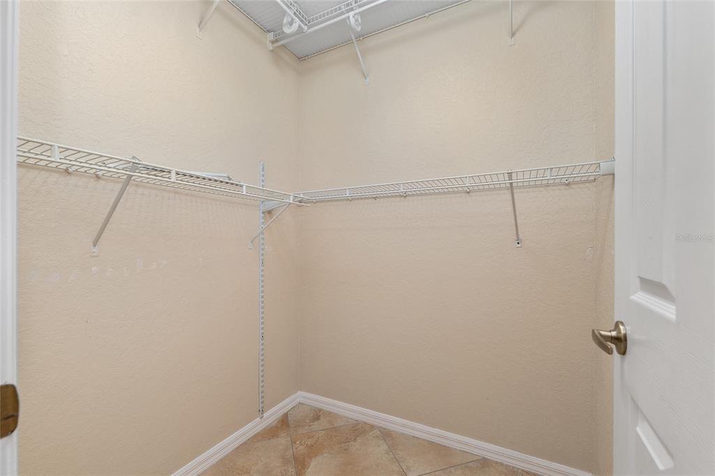 2213 Southwest 146th Loop Ocala, FL 34473 - Photo 31 of 48 Gallery Image 31
