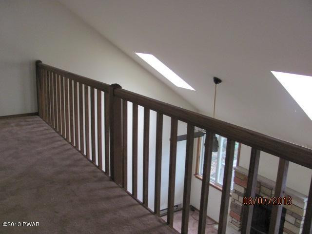 217 Deer Trail Road Lake Ariel, PA 18436 - Photo 9 of 14