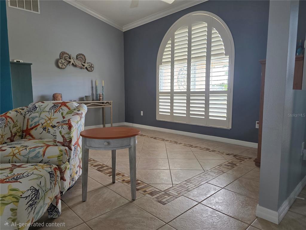 95 Sportsman Road Rotonda West, FL 33947 - Photo 25 of 50