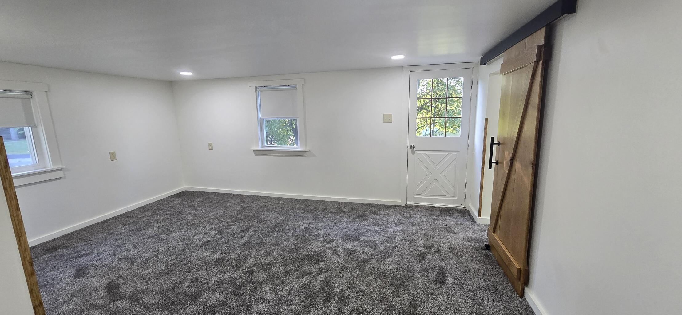 359 County Rte 24 Malone, NY 12953 - Photo 15 of 35 Gallery Image 15