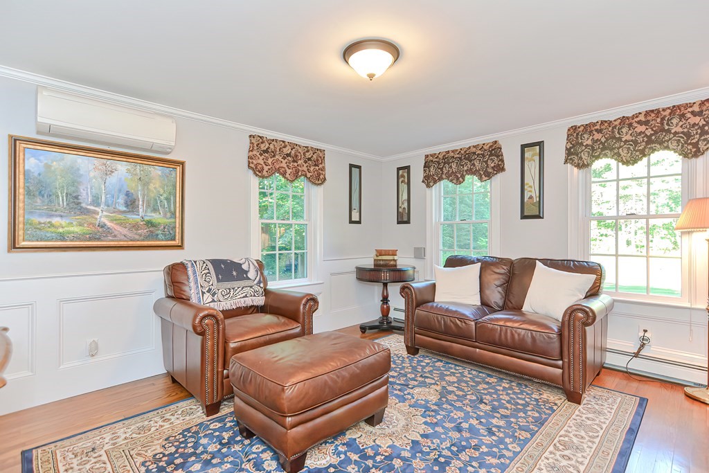 123 Baker Road Raynham, MA 02767 - Photo 6 of 41 Gallery Image 6