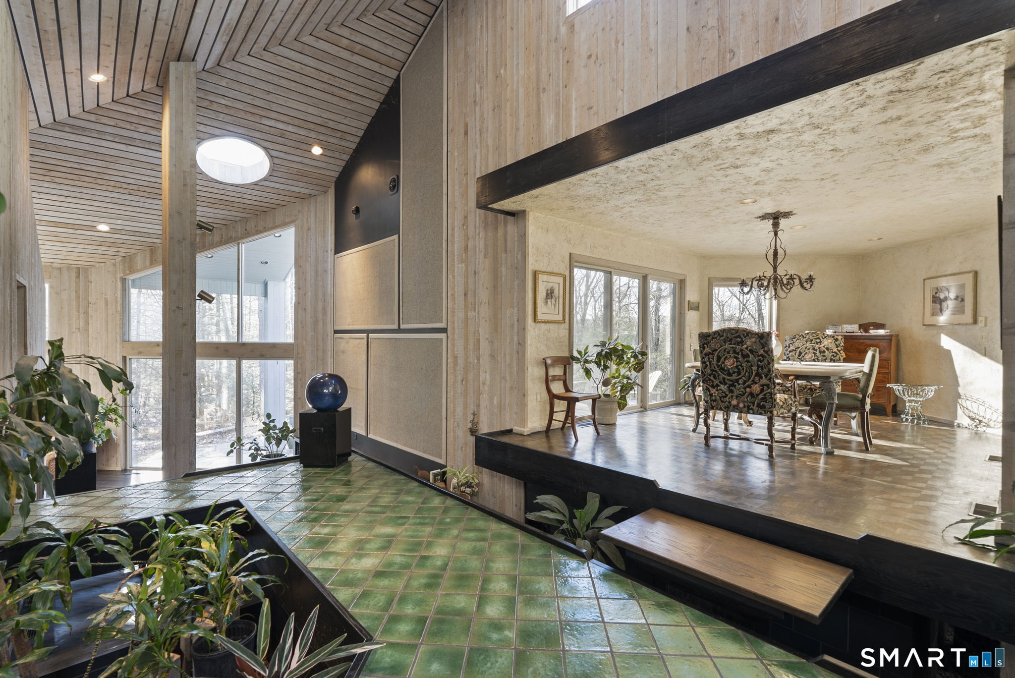 411 Cherry Brook Road Canton, CT 06019 - Photo 11 of 40