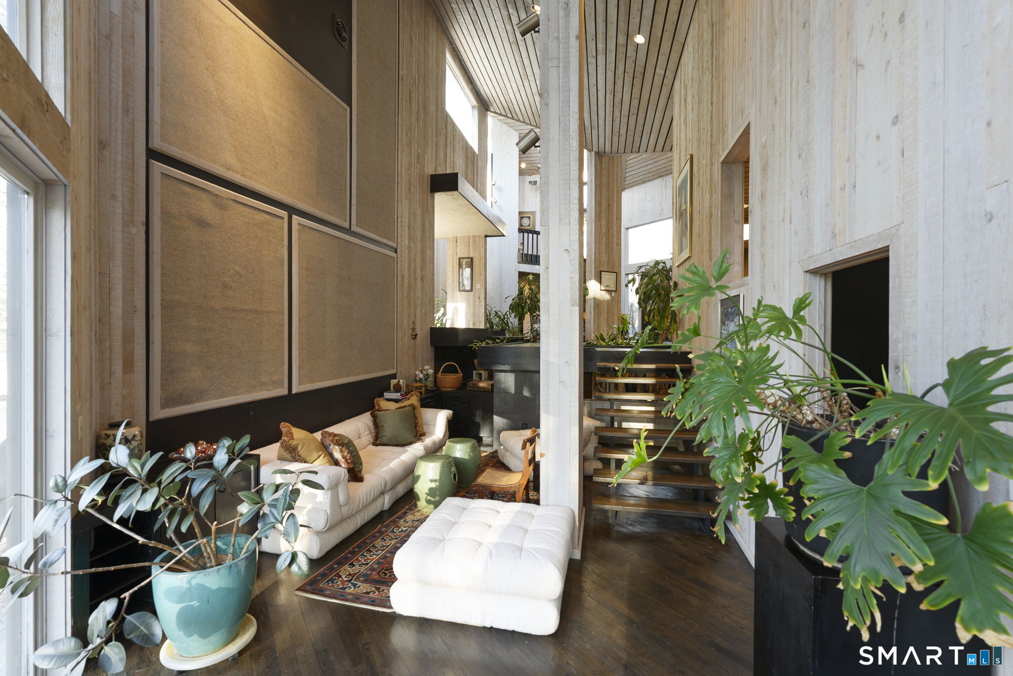 411 Cherry Brook Road Canton, CT 06019 - Photo 12 of 40