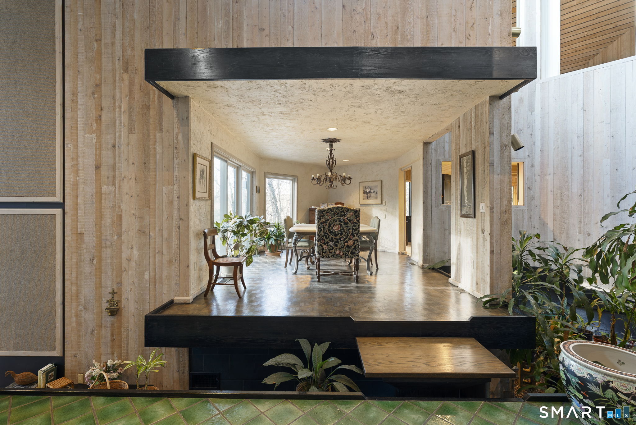 411 Cherry Brook Road Canton, CT 06019 - Photo 14 of 40