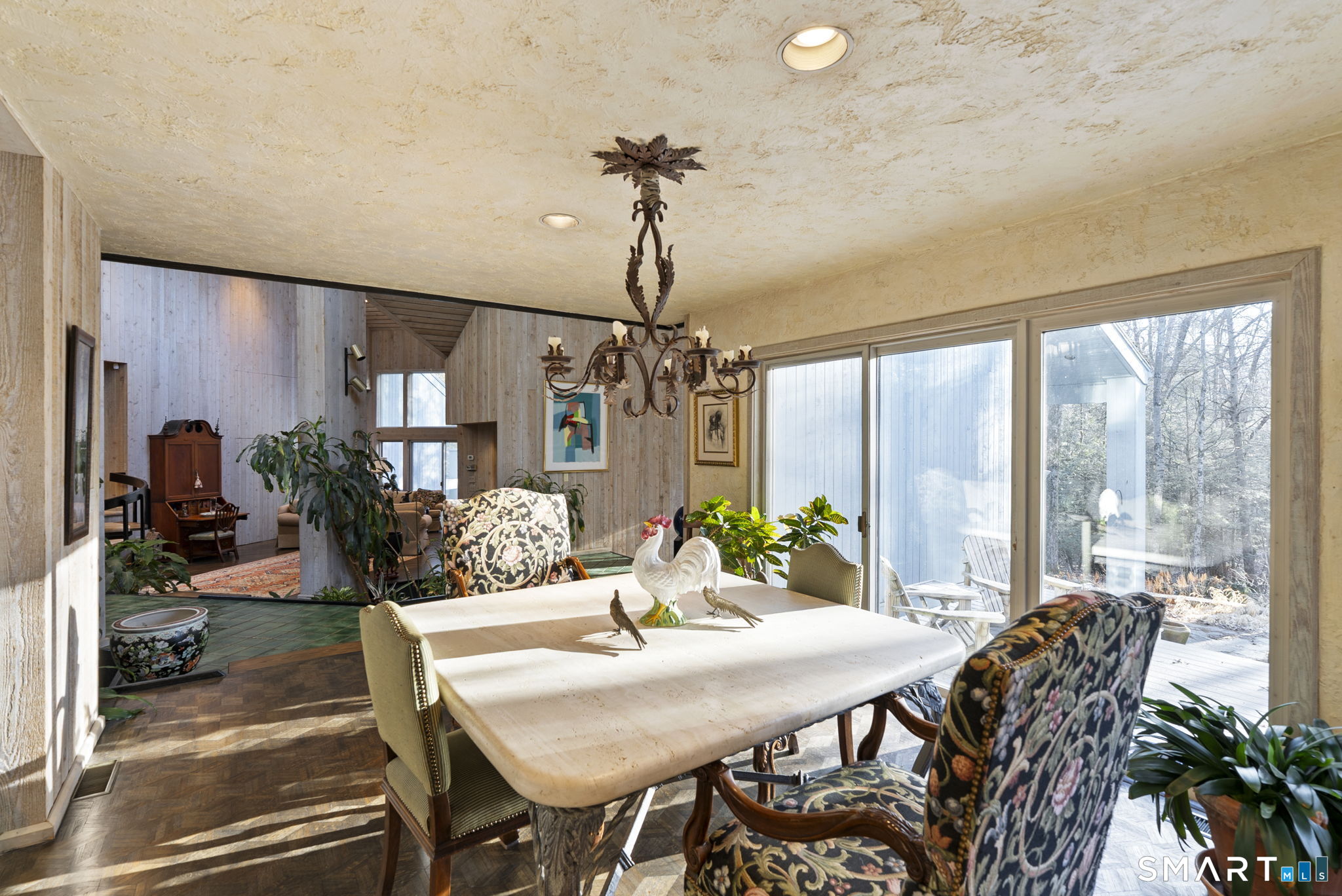 411 Cherry Brook Road Canton, CT 06019 - Photo 15 of 40