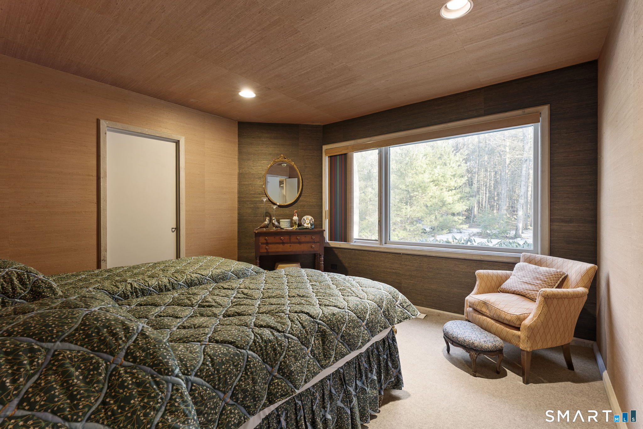 411 Cherry Brook Road Canton, CT 06019 - Photo 17 of 40