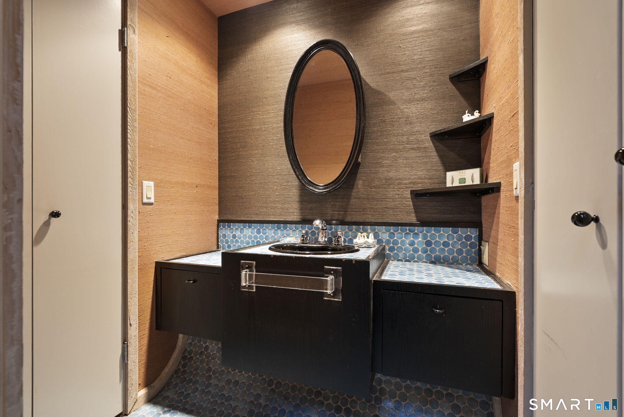 411 Cherry Brook Road Canton, CT 06019 - Photo 18 of 40