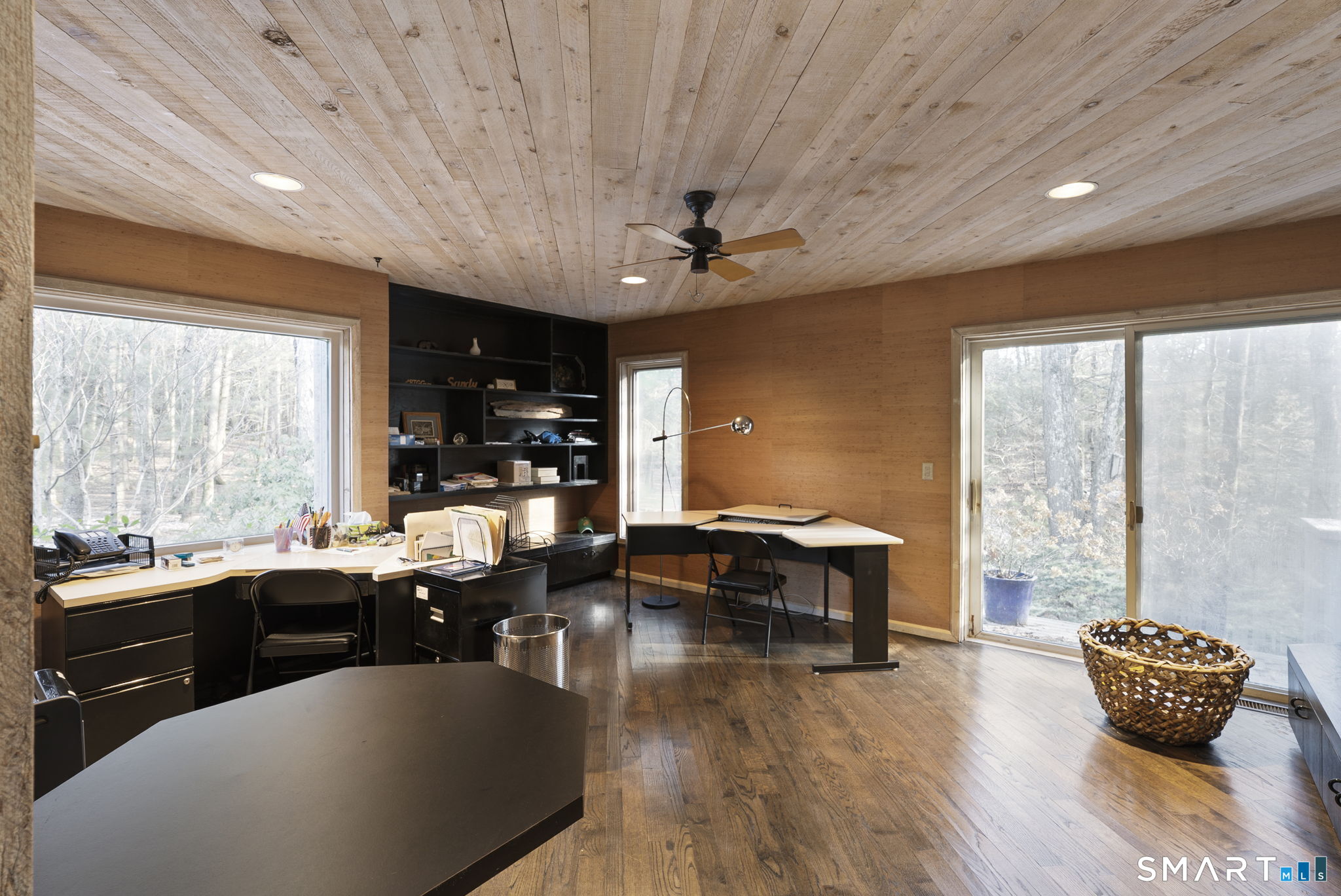 411 Cherry Brook Road Canton, CT 06019 - Photo 19 of 40