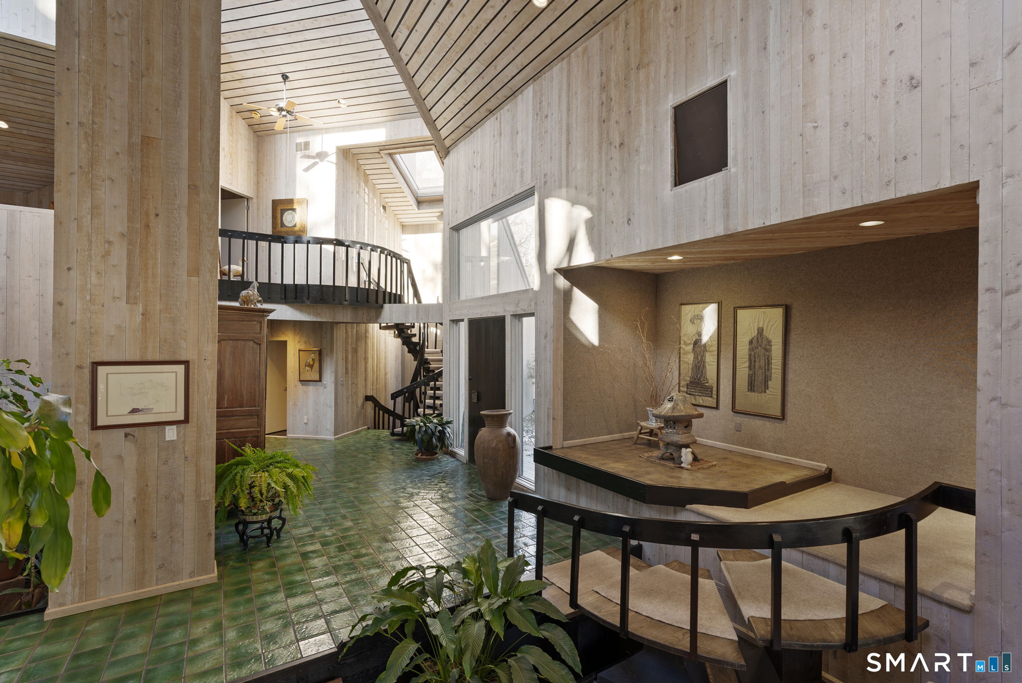 411 Cherry Brook Road Canton, CT 06019 - Photo 20 of 40