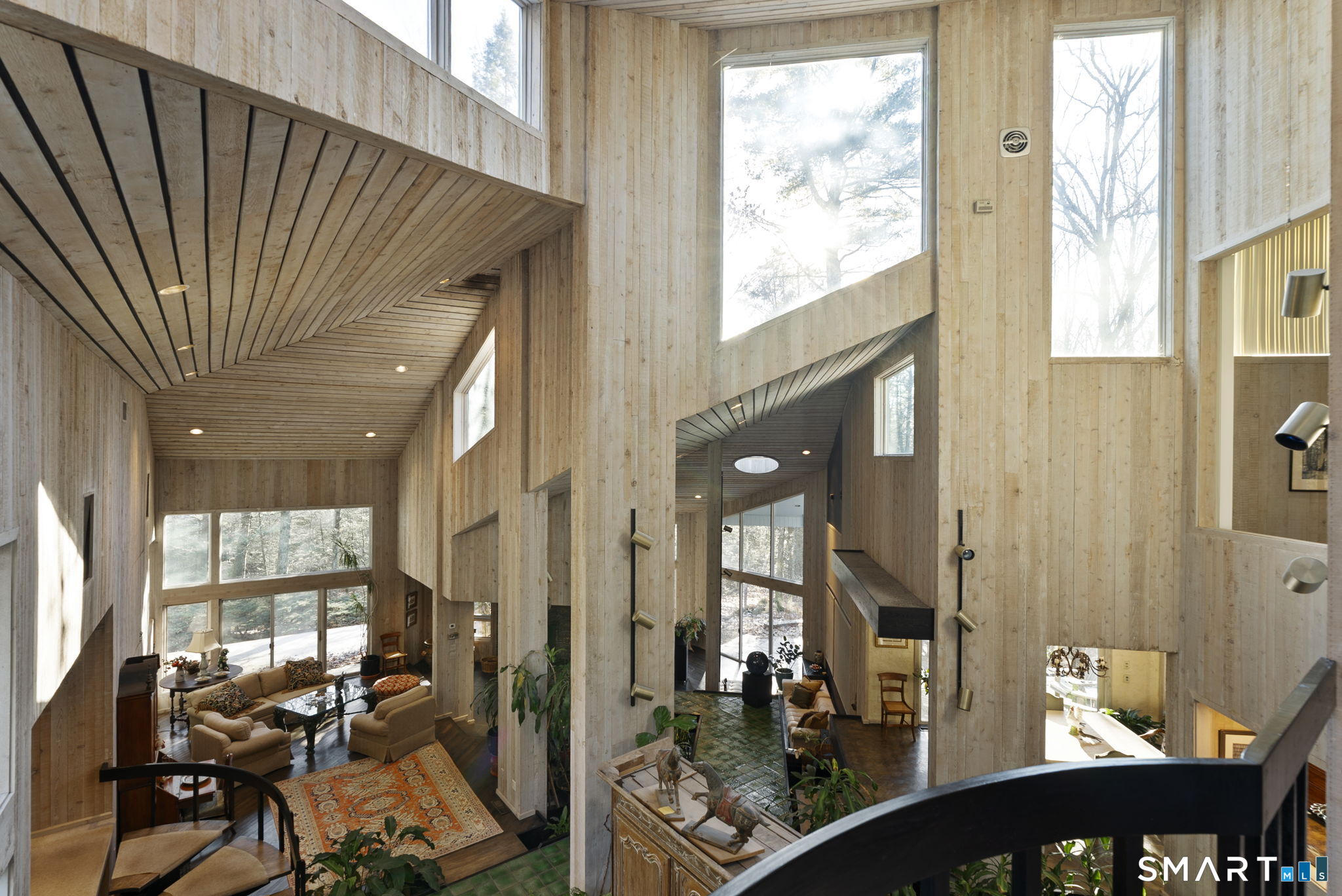 411 Cherry Brook Road Canton, CT 06019 - Photo 22 of 40