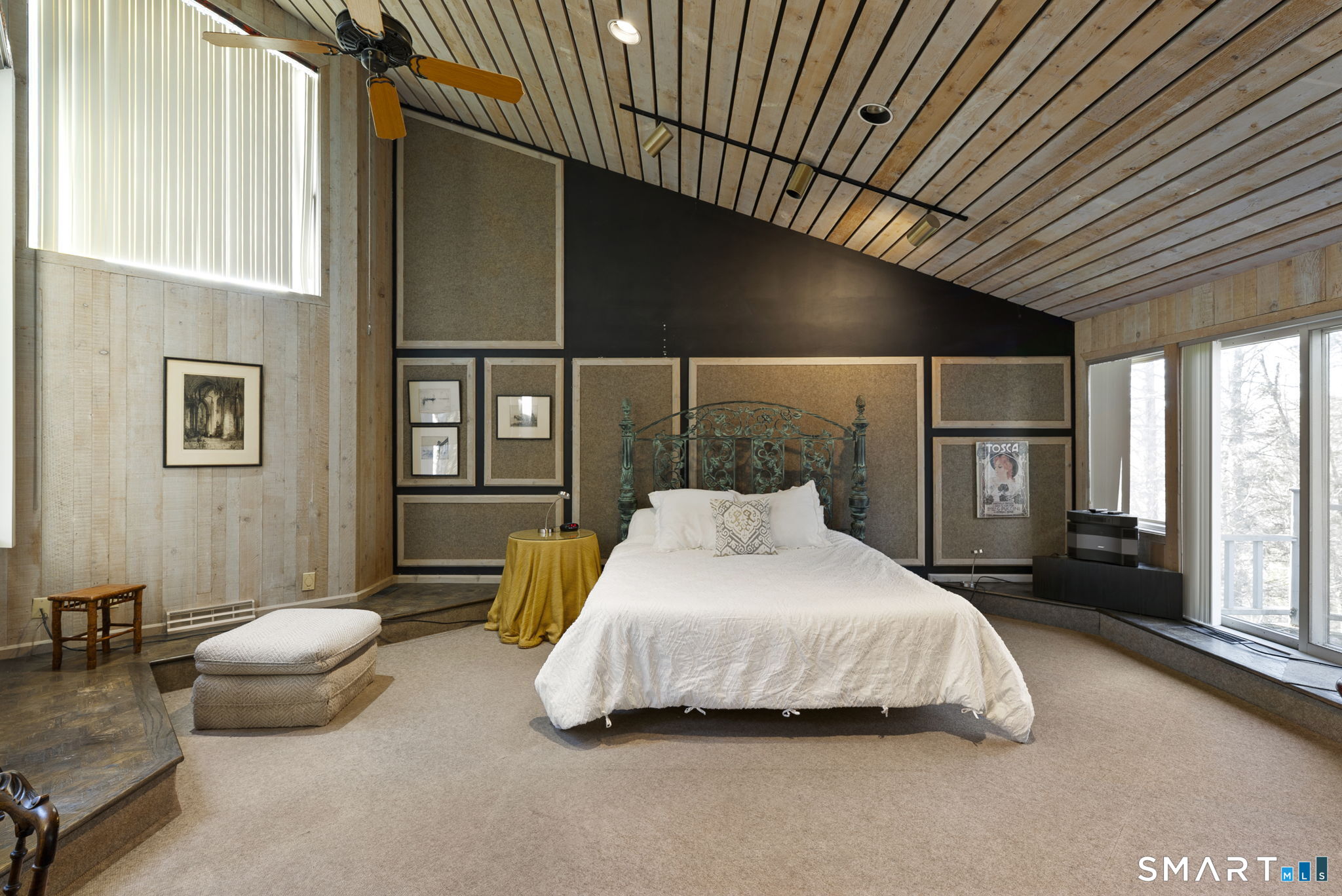 411 Cherry Brook Road Canton, CT 06019 - Photo 23 of 40