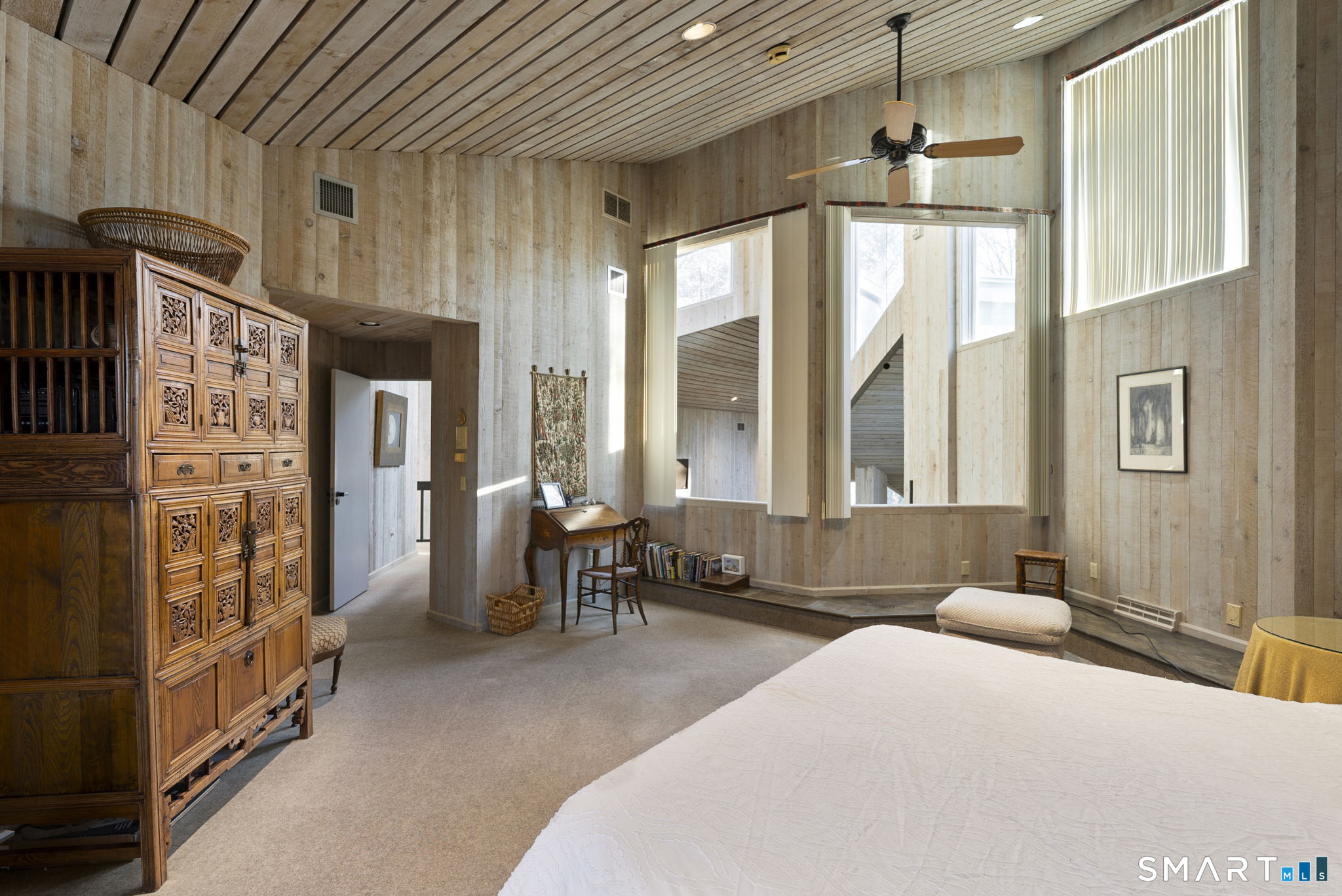 411 Cherry Brook Road Canton, CT 06019 - Photo 24 of 40