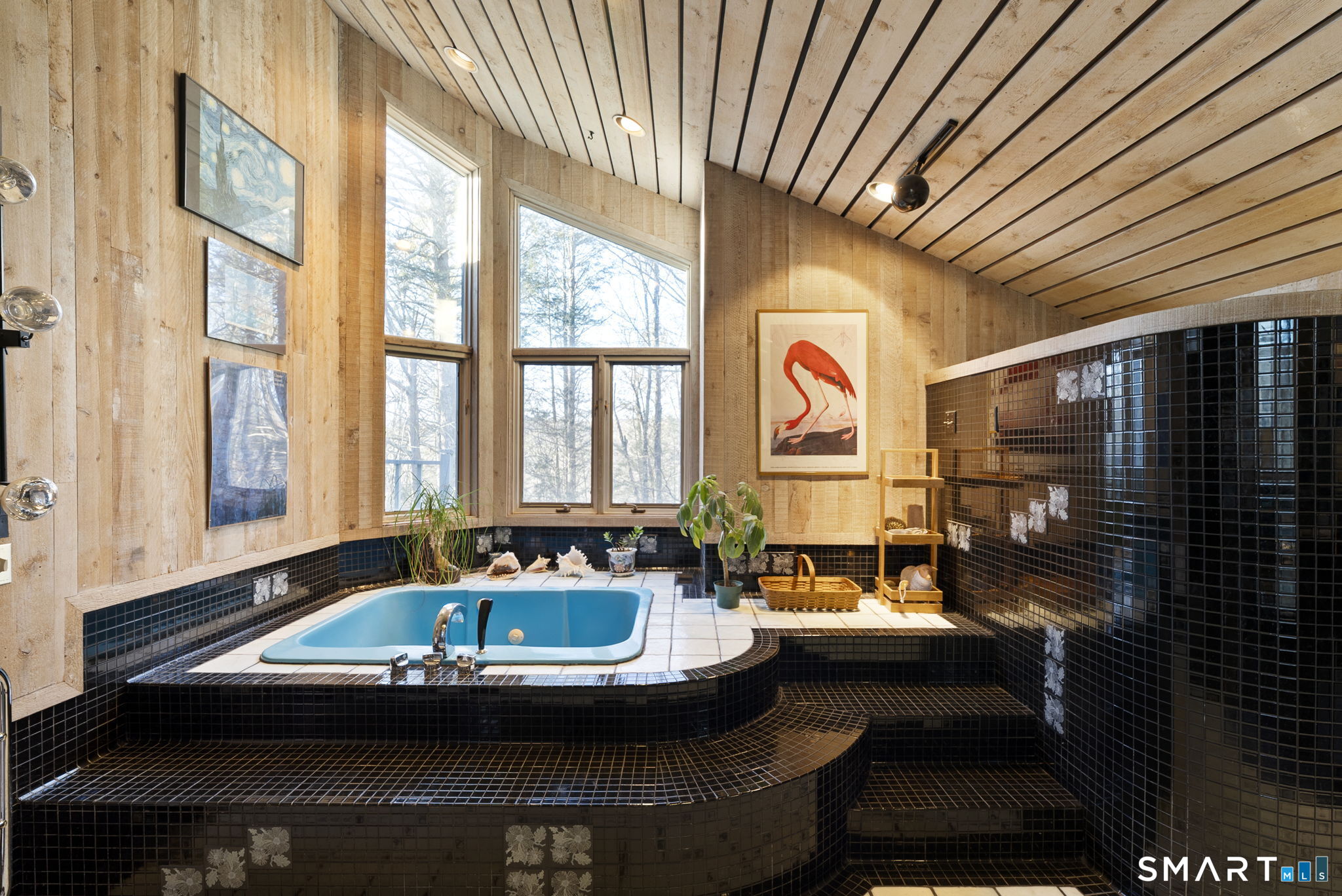 411 Cherry Brook Road Canton, CT 06019 - Photo 25 of 40